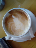 IMG_20200717_162717.jpg