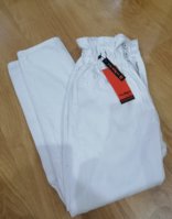 IMG_20200718_232743.jpg