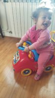 IMG_20200718_182230.jpg