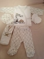 IMG_20200719_134038.jpg