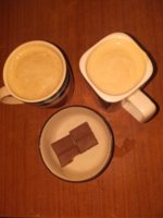 20200719_205829.jpg