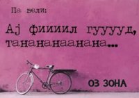 FB_IMG_1595143130161.jpg