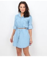 krisp-belted-denim-shirt-dress-p11133-39991_medium.jpg