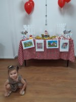 20200718_181113.jpg