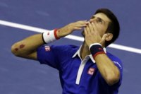 novak-gjokovic-1.jpg