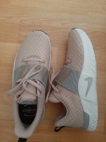 20200720_161507.jpg