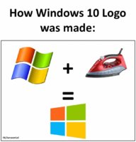 FB_IMG_1595255159848.jpg