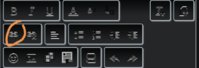 Screenshot_20200720_182254.jpg