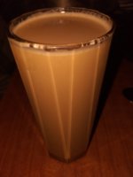 20200720_221625.jpg