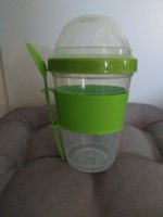 IMG_20200721_105243.jpg