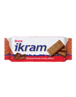 ikram-2li-cikolatali-min.jpg