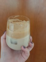 20200721_144203.jpg