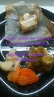 IMG_20200721_142913~2.jpg