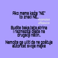 FB_IMG_1595196332789.jpg
