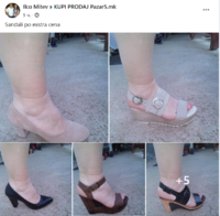 EddKSTBWoAEdL0h.png