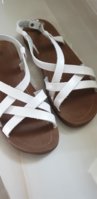 AirBrush_20200721161749.jpg