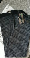 IMG_20200721_205453_168.jpg