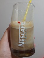 20200721_220317.jpg