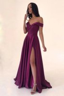 wedding-guest-dresses-shoulder-off.jpg