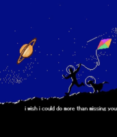 Screenshot_20200722-082954~2.png