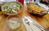 IMG_20200722_125727.jpg