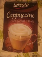 20200721_202042.jpg