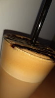 20200722_140404.jpg