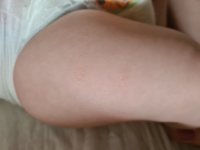 20200722_095235.jpg