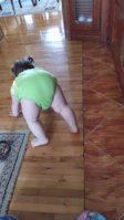 IMG_20200722_150433.jpg