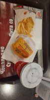 IMG_20200723_183002_149.jpg