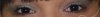 DSCN1518.jpg