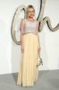 kate-bosworth-maxi-skirt-modest-celebrity-style.jpeg