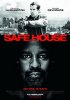 220px-Safe_House_Poster.jpg