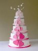 Wedding Cake53.jpg