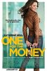 220px-One_for_the_Money_Poster.jpg