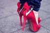 Red-High-Heels-Mr.-X-flickr.jpg