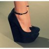 black-high-heels.jpg