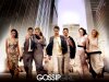 Gossip-Girl-wallpaper.jpg