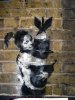 04_06_You-Are-Not-Banksy4.jpg