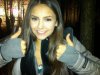 Nina-Dobrev-Twitter-pics-elena-gilbert-9864716-548-411.jpg