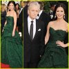 michael-douglas-catherine-zeta-jones-golden-globes-2011.jpg