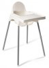 ikeahighchair.jpg