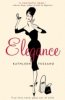elegance.jpg