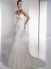 lace_wedding_dress_0101.jpg