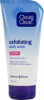 clean-clear-exfoliating-daily-wash-150ml-153-p.png