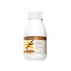 avon-naturals-vanilla-shake-body-lotion.jpeg