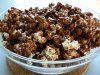 chocolate-popcorn.jpg