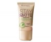 rimmel stay matte.jpg