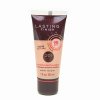 rimmel lasting finish.jpg
