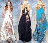 gucci-gypsy-prints.jpg